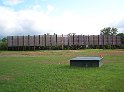 100_5815