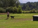 100_5816