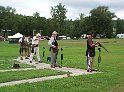 100_5830