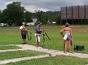 100_5856