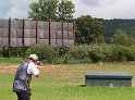 100_5858