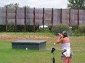 100_5859