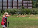100_5862