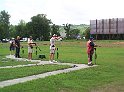 100_5866