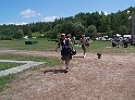 100_5881