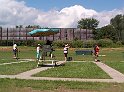 100_5895