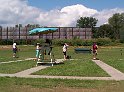 100_5896