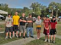 DSCN1020