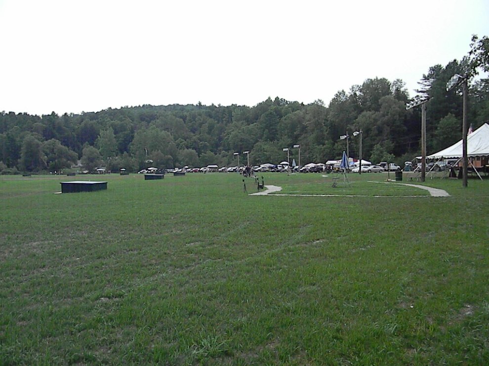 dscn0723.jpg