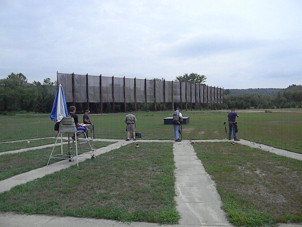 dscn0725.jpg