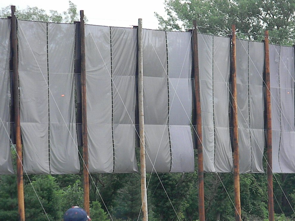 dscn0726.jpg