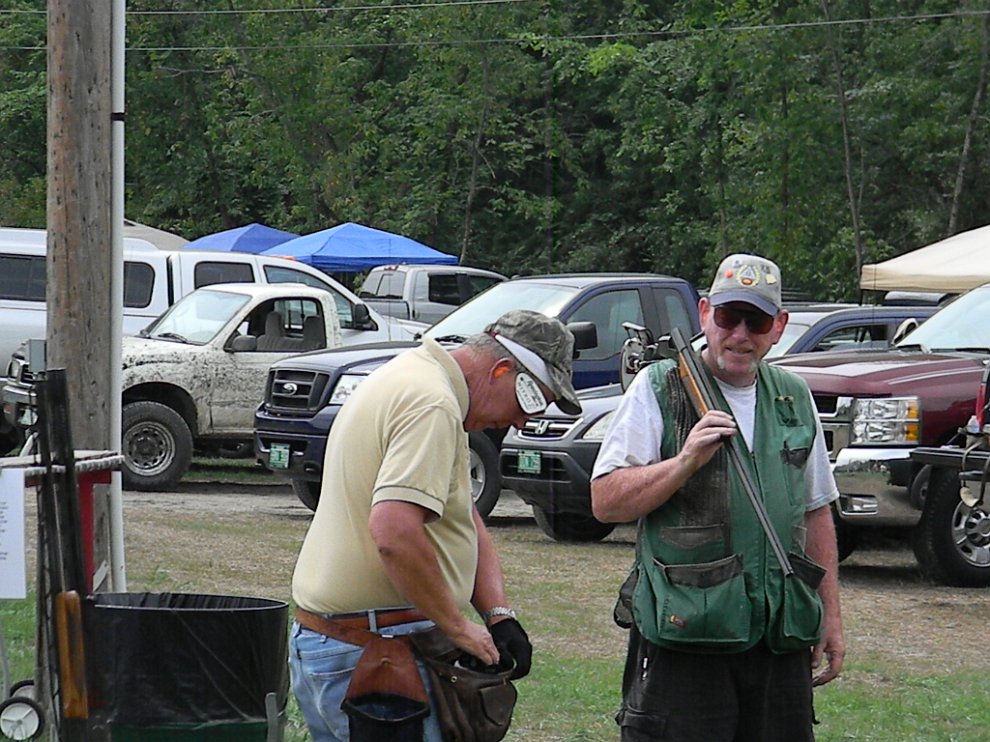 dscn0729.jpg