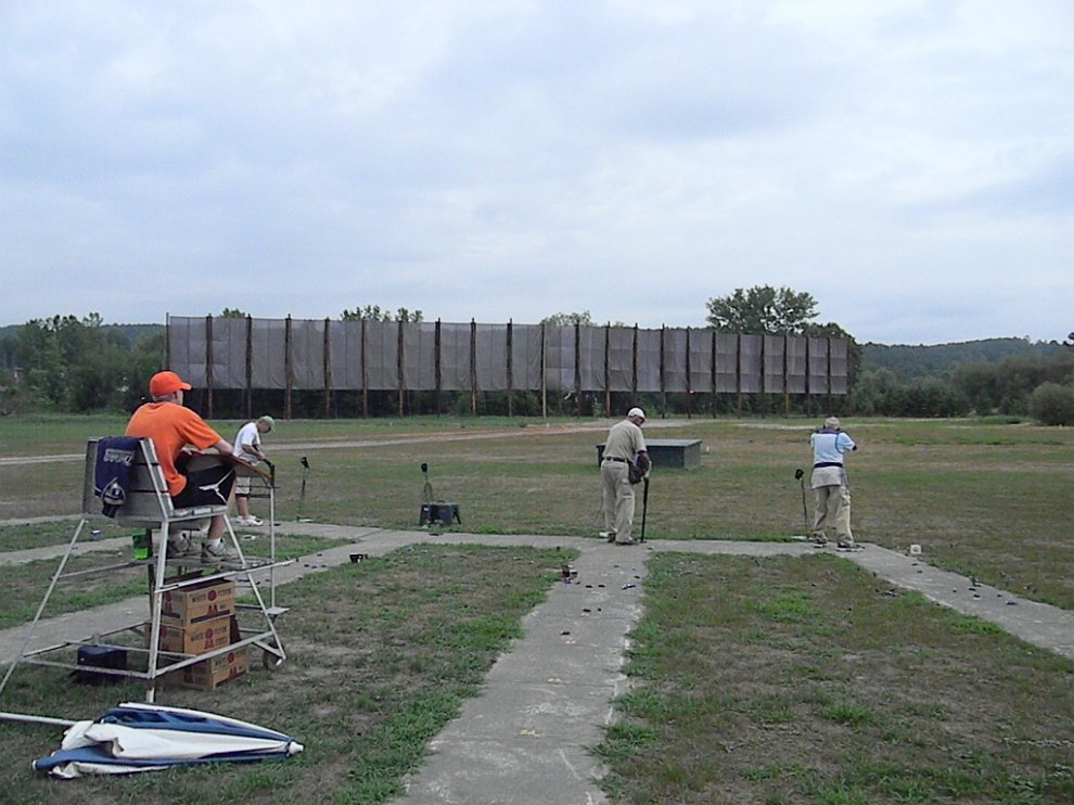 dscn0731.jpg