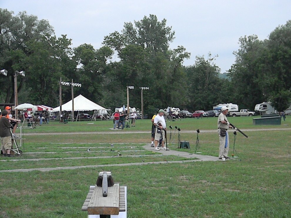 dscn0732.jpg