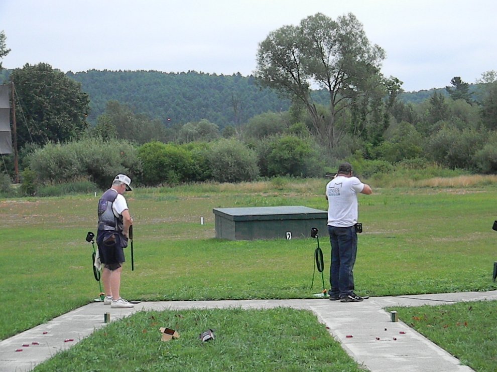 dscn0733.jpg