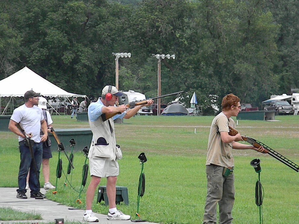 dscn0736.jpg