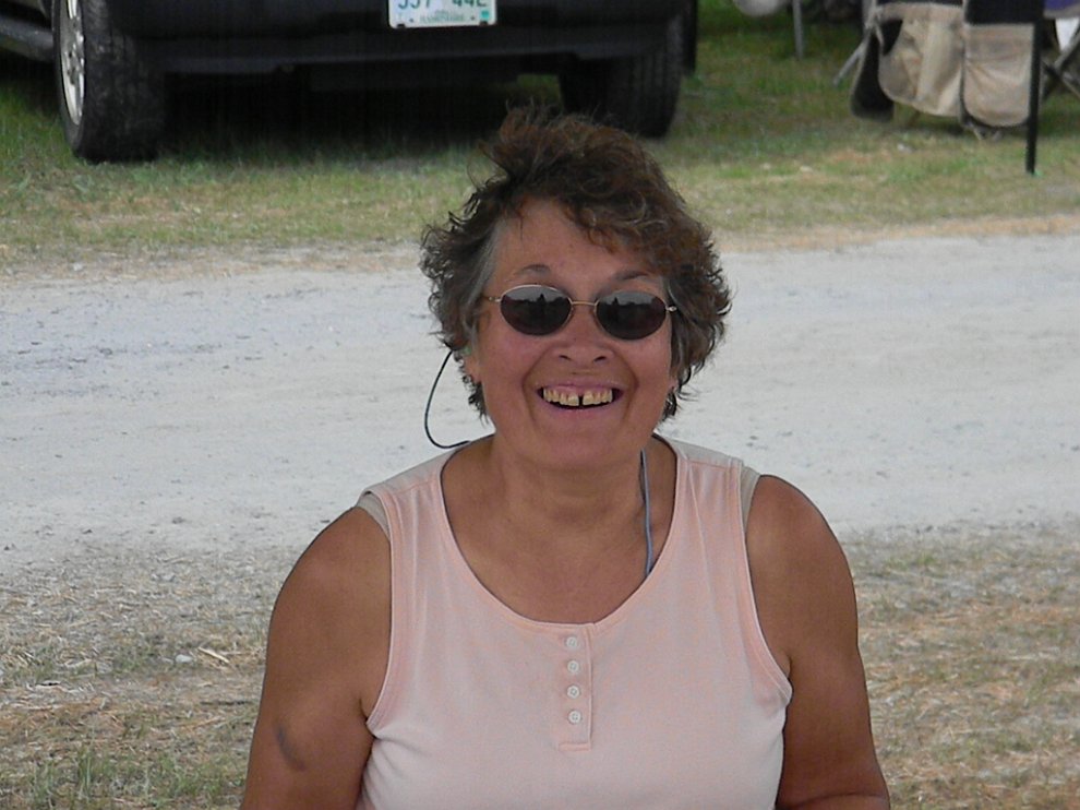 dscn0740.jpg