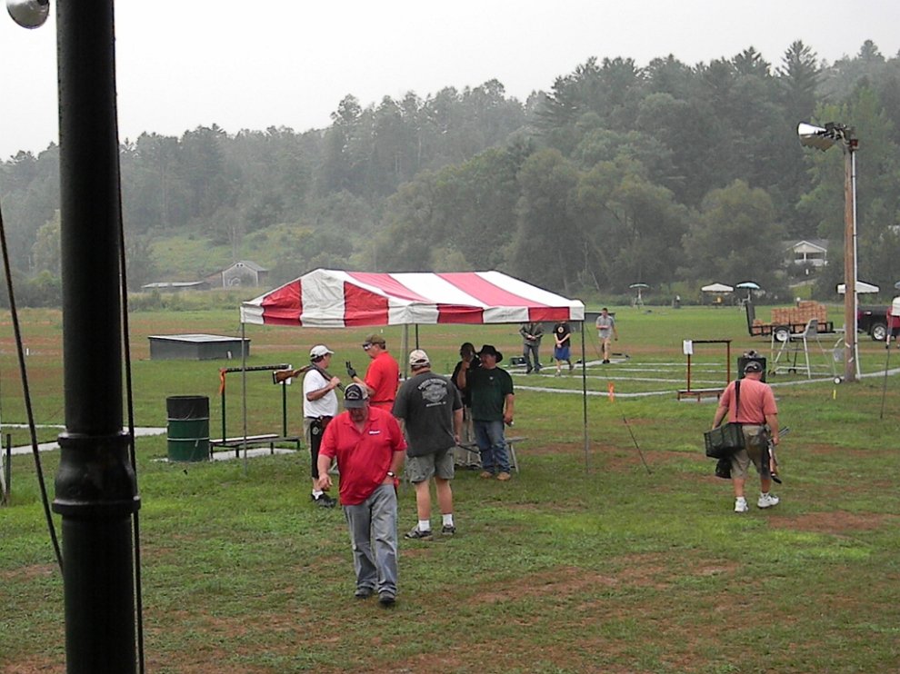 dscn0754.jpg
