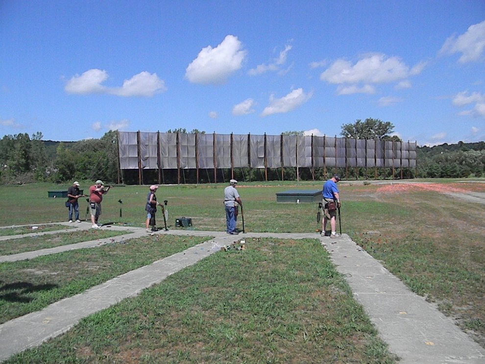 dscn0767.jpg