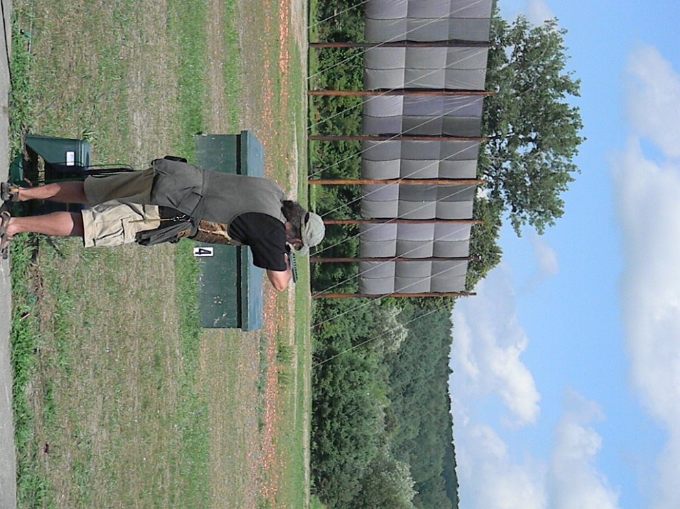 dscn0776.jpg