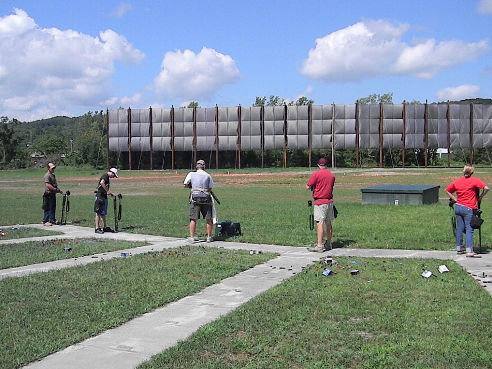 dscn0778.jpg