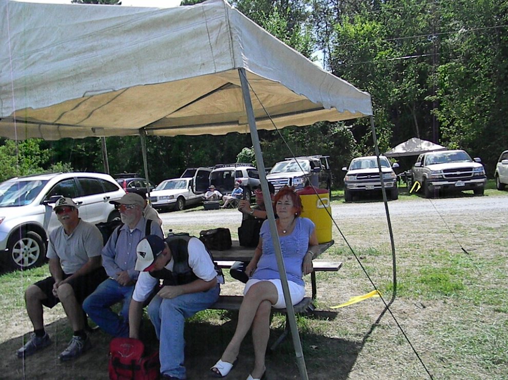 dscn0787.jpg
