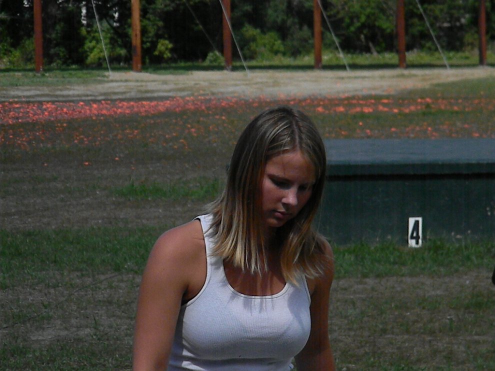 dscn0790.jpg