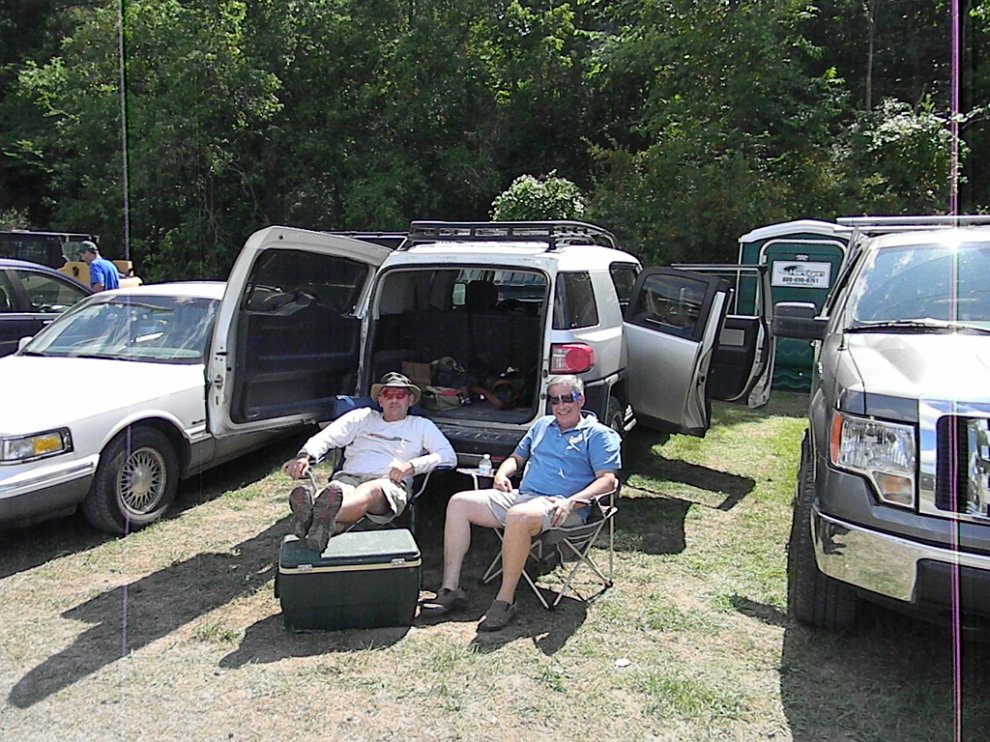 dscn0812.jpg