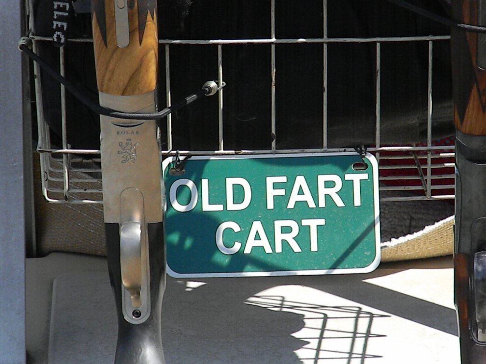 dscn0813.jpg
