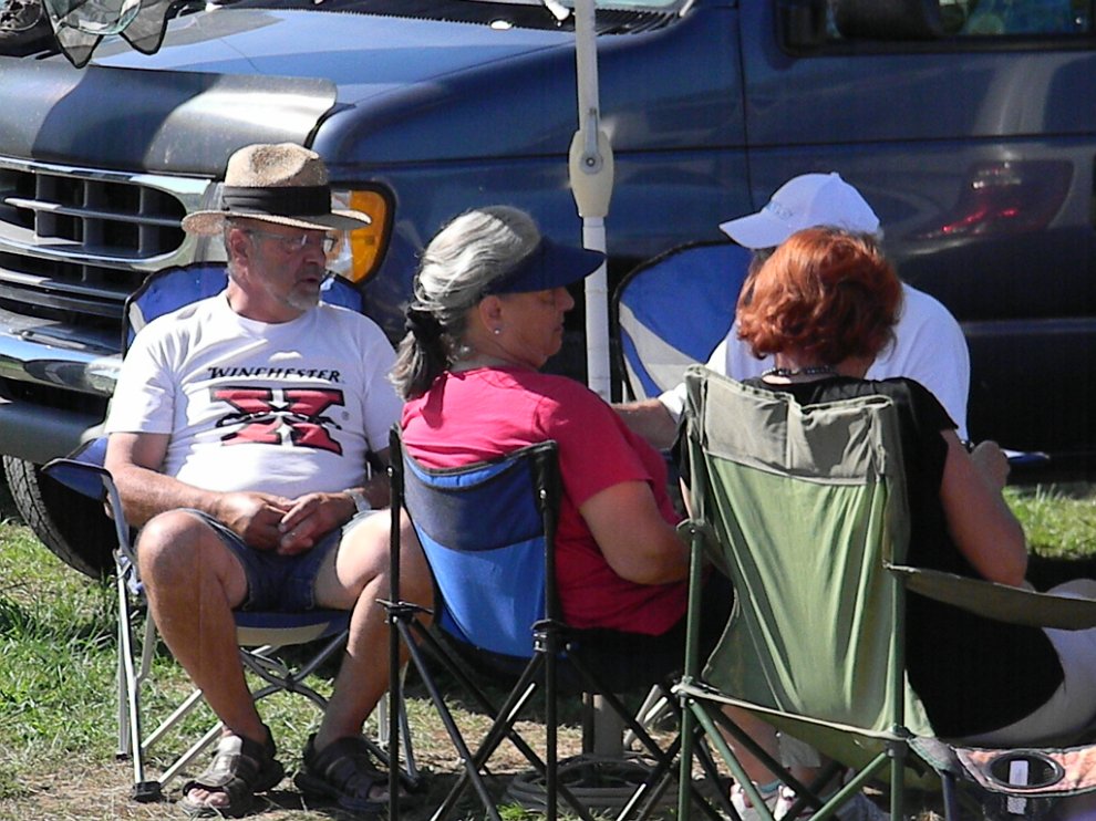 dscn0830.jpg