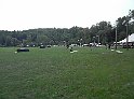 dscn0723
