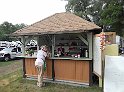 dscn0724