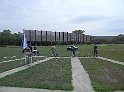 dscn0725