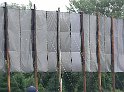 dscn0726