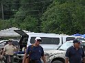 dscn0730