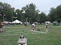 dscn0732
