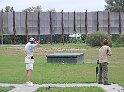 dscn0734