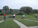 dscn0735