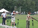 dscn0736