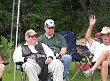 dscn0739