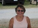 dscn0740