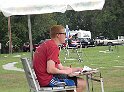dscn0741