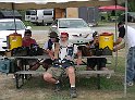 dscn0742