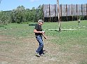 dscn0766