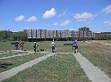 dscn0767