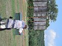 dscn0771