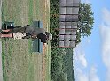 dscn0776