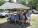dscn0777