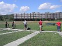 dscn0778
