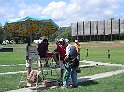 dscn0779